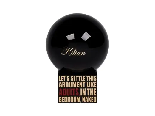 By Kilian Adults Eau de Parfum 100 ml
