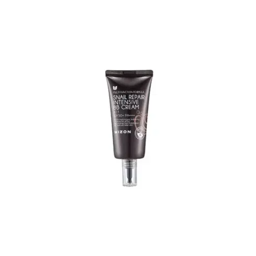 MIZON - Snail Repair Intensive BB Cream - 50ml - #23
