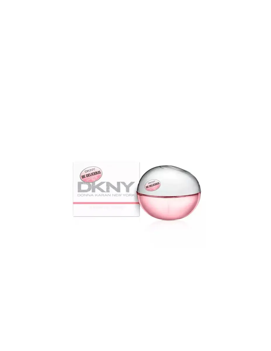 DONNA KARAN DKNY Be Delicious Fresh