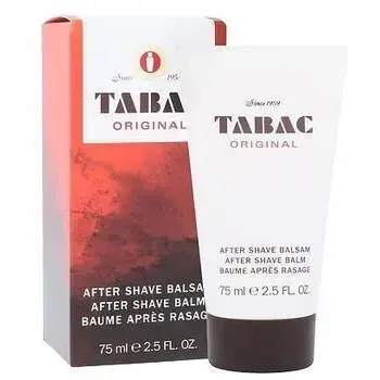 TABAC ORIGINAL Balm 75ml (4011700430116)