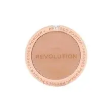 Reloaded Pressed Powder 6 g