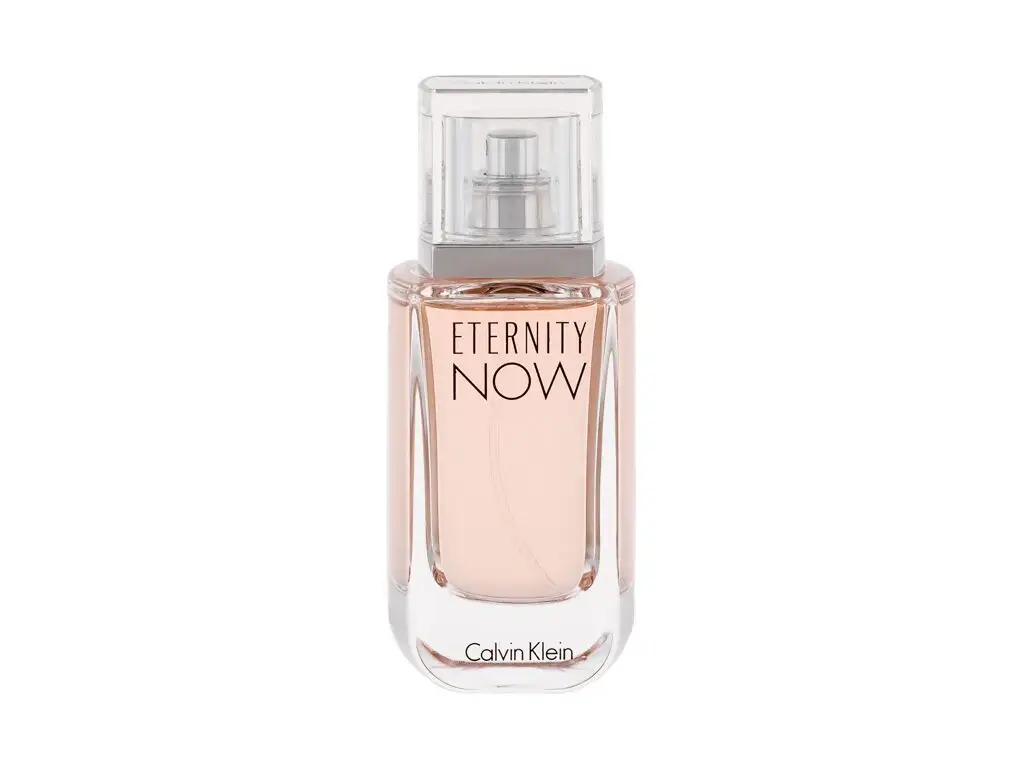 Calvin Klein Eternity Now Eau de Parfum 30 ml