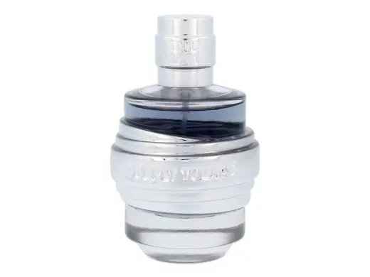 Enrique Iglesias Deeply Yours Man Eau de Toilette 60 ml