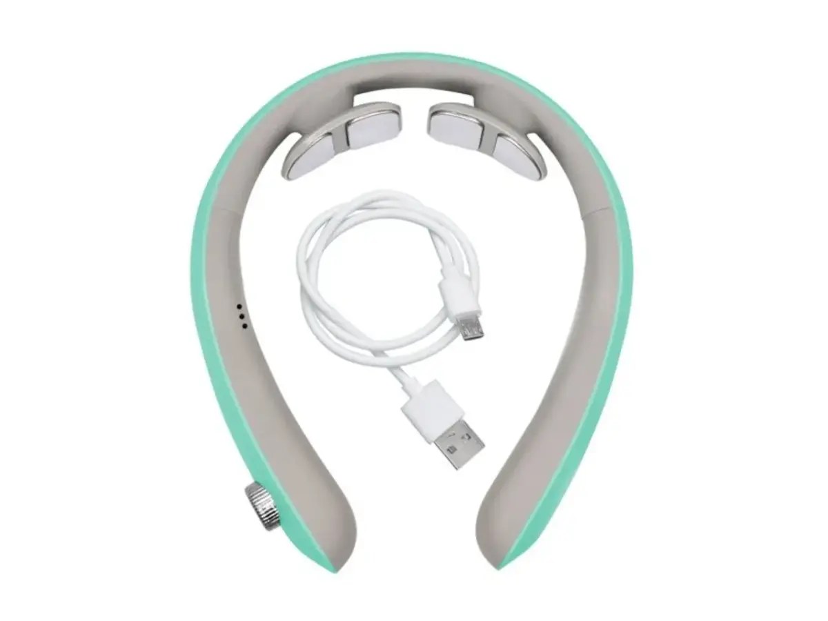 Beper EMS Neck Massager P302MAS100