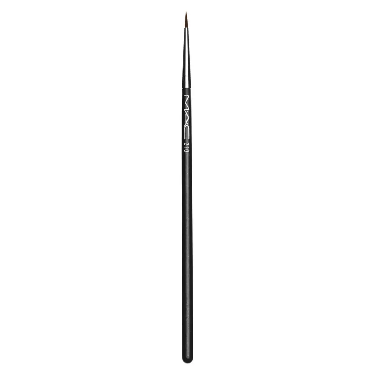 MAC, Precise Eye Liner 210, Eyeliner Brush, 210