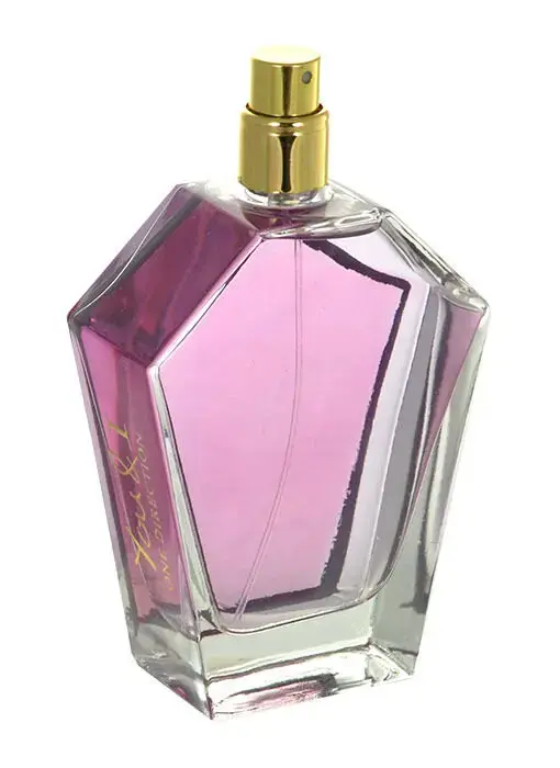 One Direction You & I Eau de Parfum 100 ml