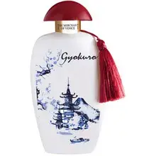 Gyokuro EDP