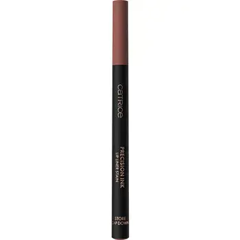Catrice Precision Ink Perfilador De Labios Efecto Tinta 018 1ml