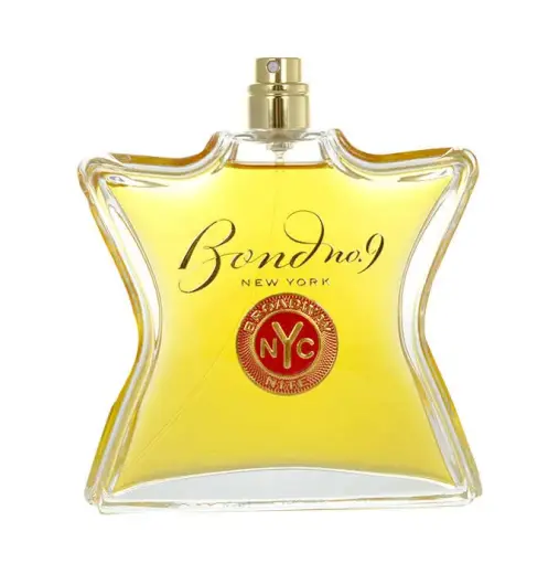 Bond No. 9 Midtown Broadway Nite Eau de Parfum 100 ml