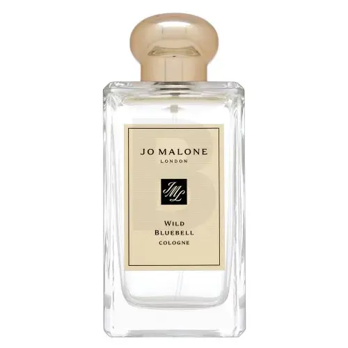 Jo Malone Wild Bluebell apelsīnu krēms 100 ml