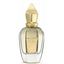 Xerjoff Louis XV 1722 parfüüm unisex 50 ml