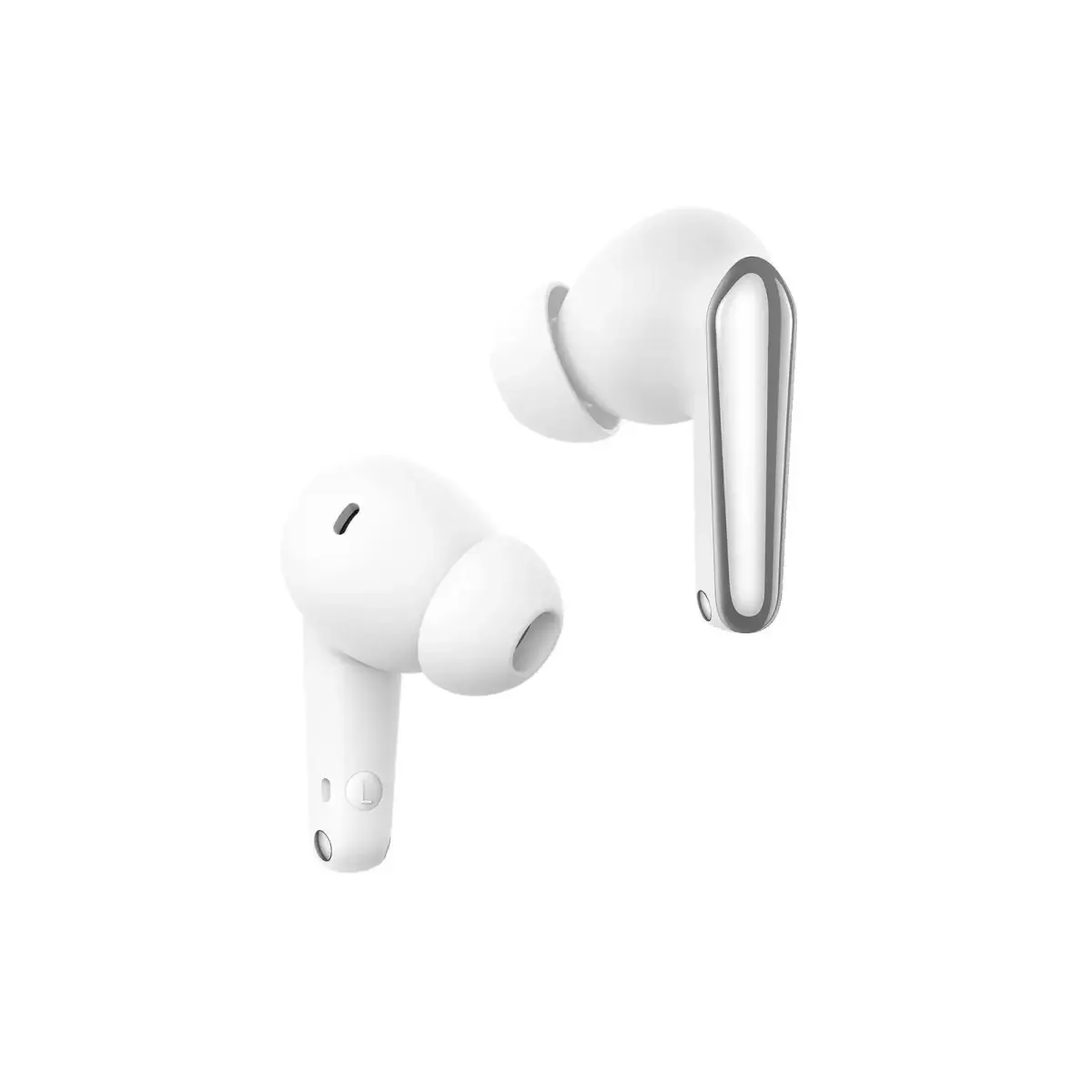 Realme Buds Air 3 Neo White (Damaged Package)