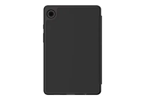 GP-FBX115KDA Samsung Flip Cover for Galaxy Tab A9 Black