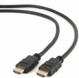 Gembird HDMI Male - HDMI Male 4.5m 4K