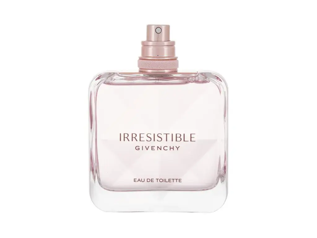 Givenchy Irresistible Eau de Toilette for