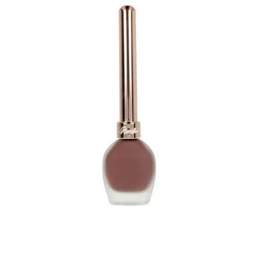 Eyeliner - Liquid eyeliner 5 ml