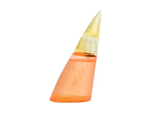 Bruno Banani Woman Summer Limited Edition 2023 Eau de Toilette 50 ml