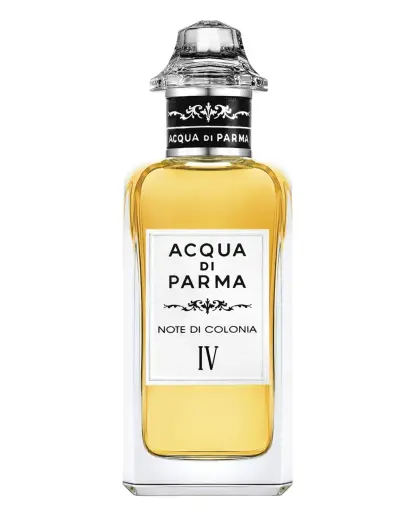 Acqua DI Parma Note Di Colonia IV Eau De Cologne 150ml
