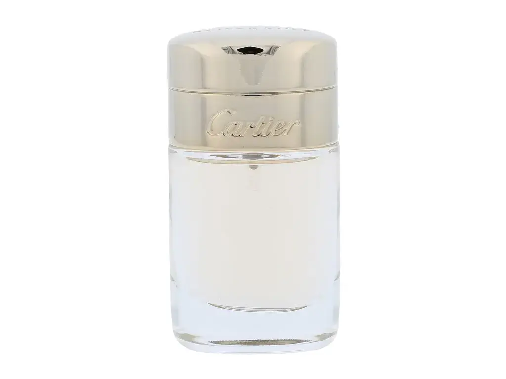 Cartier Baiser Volé Eau de Parfum 15 ml