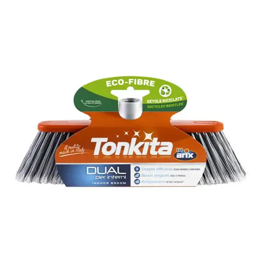 Slota Dual bez kāta (6)