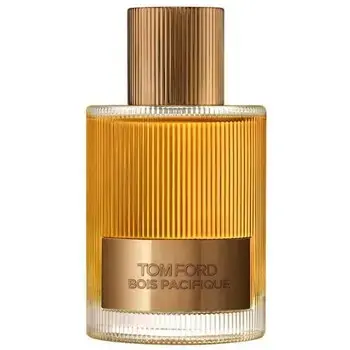 Tom Ford Bois Pacifique (EDP) parfumuotas vanduo unisex 50 ml