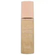 Heatwave Illuminating Prep & Finish Spray - Brightening and hydrating spray.