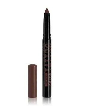 Maybelline Color Tattoo 24H Eyestix 1.4 G 25 I Am Determined