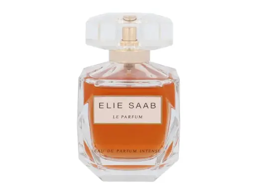 Elie Saab Le Parfum Intense Eau de Parfum 90 ml