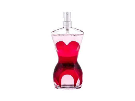 Jean Paul Gaultier Classique Eau de Parfum 100 ml