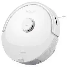 Roborock Q8 MAX Robotic Cleaner White 6970995787757