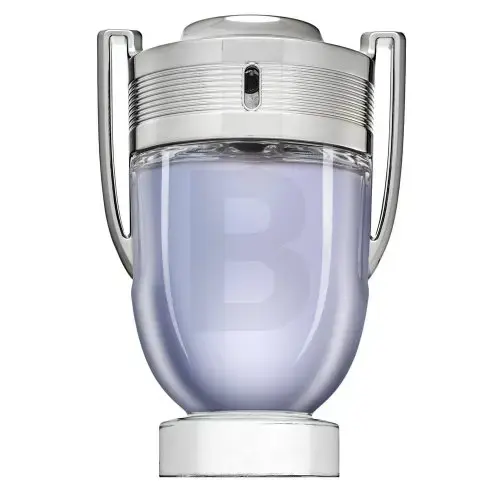 Paco Rabanne Invictus tualetes ūdens vīriešiem 100 ml