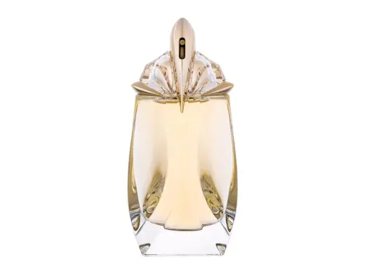Mugler Alien Eau Extraordinaire Refillable Eau de Toilette 60 ml