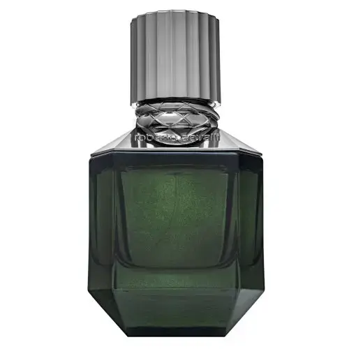 Roberto Cavalli Paradise Found (EDT) tualetinis vanduo vyrams 50 ml