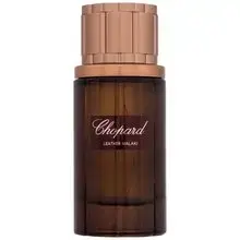 Chopard Leather Malaki (EDP) parfüümvesi unisex 80 ml