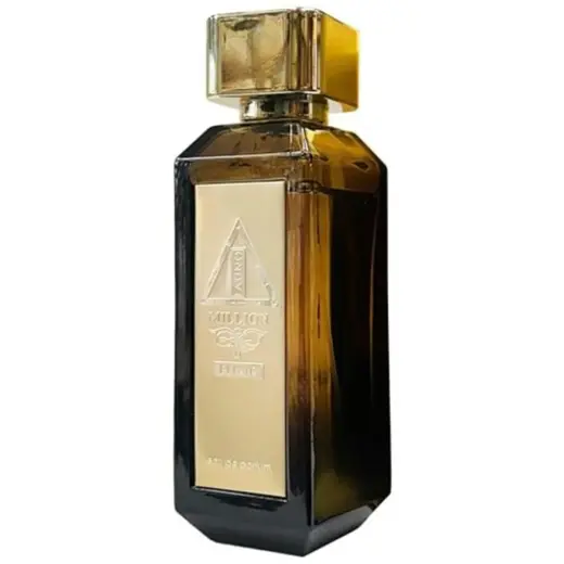 Fragrance World La Uno Million Elixir (EDP) Eau de Parfum for Men 100 ml