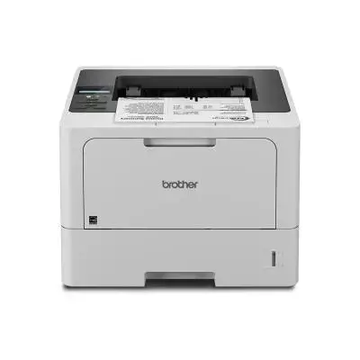 Brother HL-L5210DN HLL5210DN Drucker s w (HLL5210DNRE1)