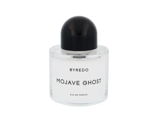 BYREDO Mojave Ghost Eau de Parfum 100 ml