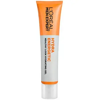 L´Oréal Hydra Energetic Gel 40ml