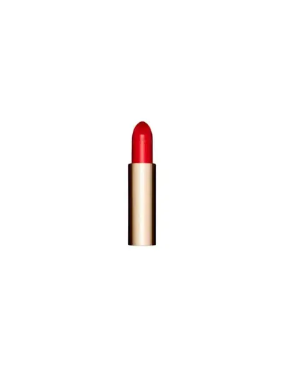 Clarins Clr Lip Joli Rouge Recarga