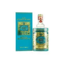 4711 Original (EDC) одеколон унисекс 200 мл