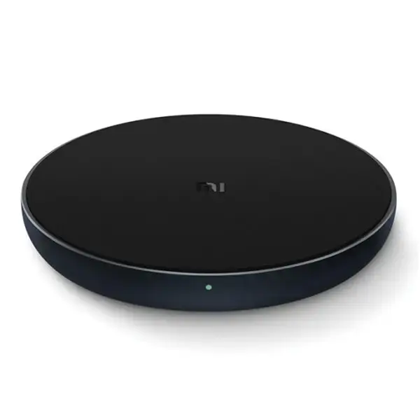 Xiaomi Mi ładowarka indukcyjna 10W|Wireless Charging Pad 25855