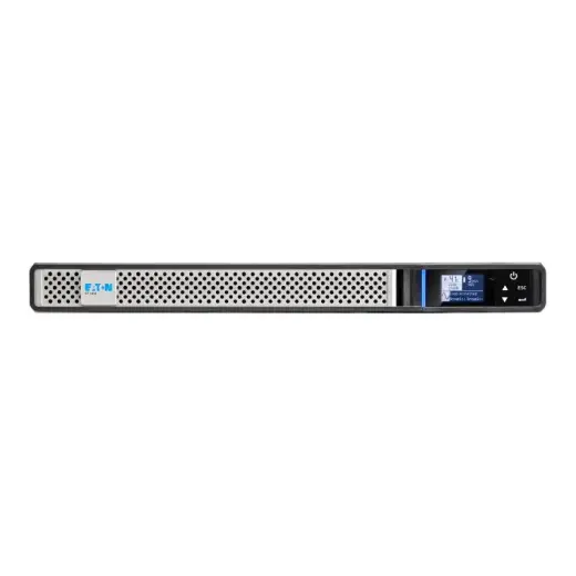 Eaton 5P 1550i Rack 1U Netpack G2 (5P1550IRNG2)