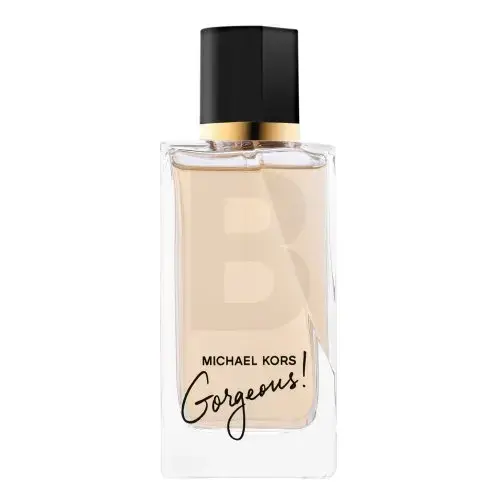 Michael Kors Gorgeous (EDP) parfumuotas vanduo moterims 50 ml