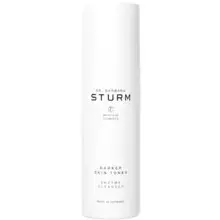 Dr. Barbara Sturm Darker Skin Tones Enzyme Cleanser 75g|2.64oz