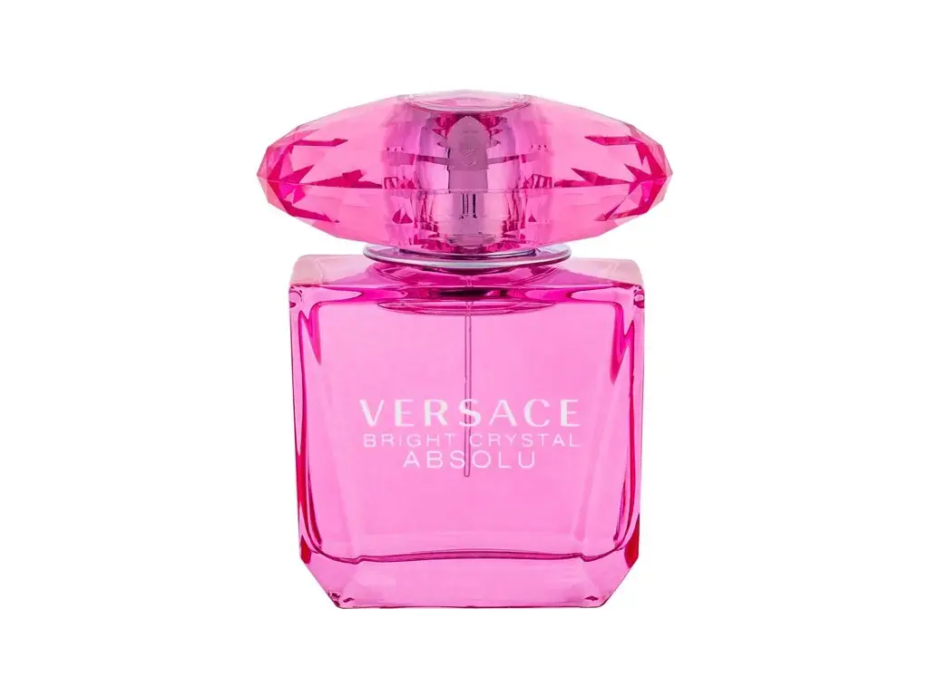 Versace Bright Crystal Absolu Eau de Parfum 30 ml