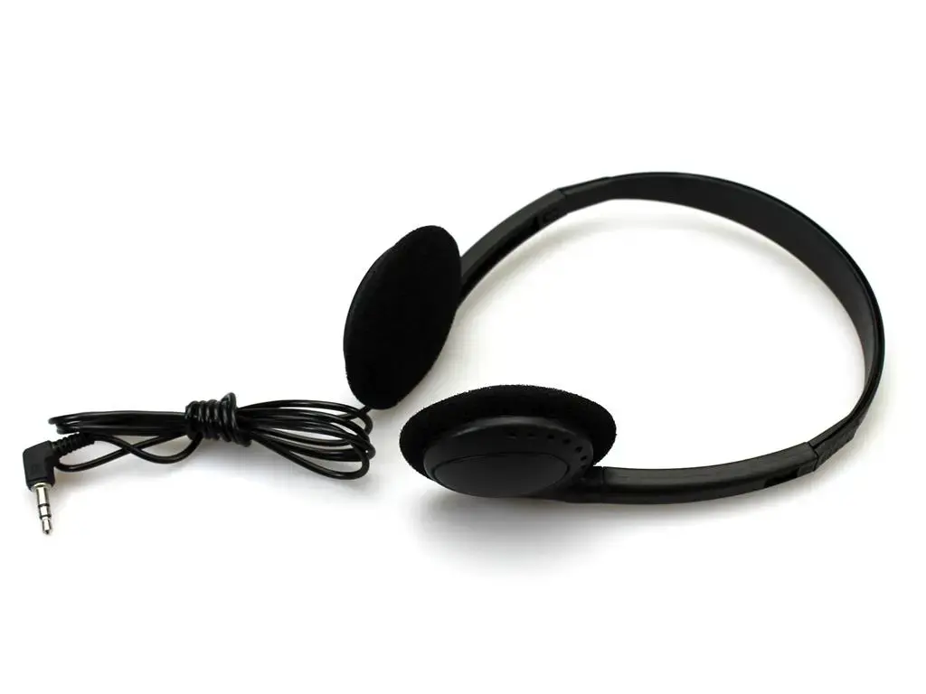 Sandberg Bulk Headphone