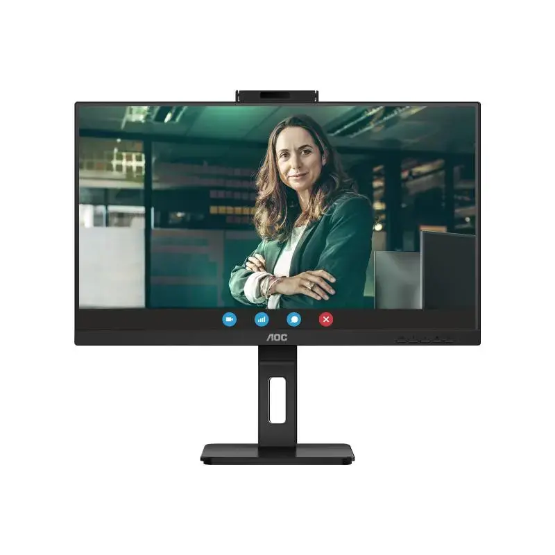 AOC Monitor (Q27P3QW)