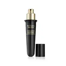 Re-Nutriv Ultimate Diamond Transformative Brilliance Serum Refill
