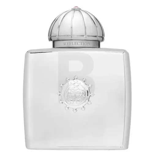 Amouage Reflection parfimērijas ūdens sievietēm 100 ml