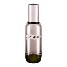 The Regenerating Face Serum - Regenerating anti-wrinkle serum
